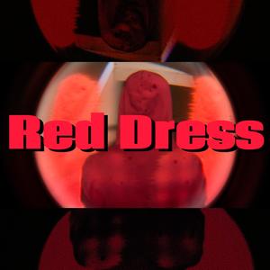 Red Dress (Explicit)