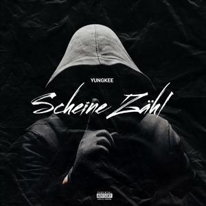 Scheine Zähl (feat. Deymx) [Explicit]