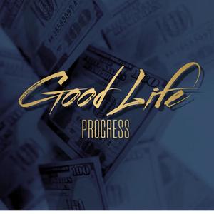 Good life (feat. Favor)