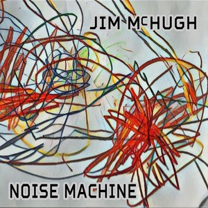 Noise Machine (Explicit)