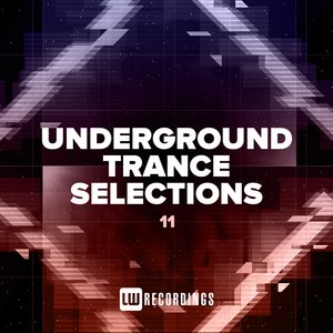 Confluence (Extended Mix)