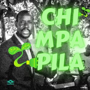 Chimpapila (Studio Version)