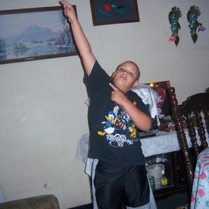 TOpflooR BosSES (Explicit)