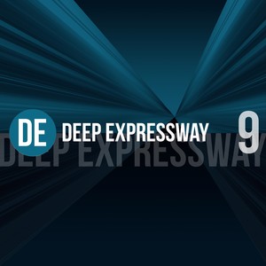 Deep Expressway, Vol. 9