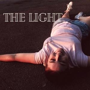 The Light