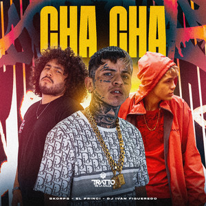 Cha Cha