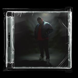 Ultima Nota (feat. Koto Calderon) (Explicit)