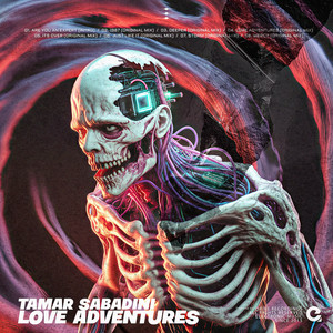 Just Like It (Original Mix)