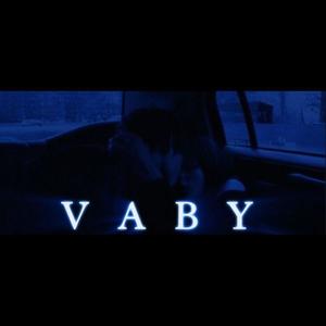 VABY