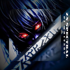 ZN ESPECTRAL (SLOWED|Explicit)