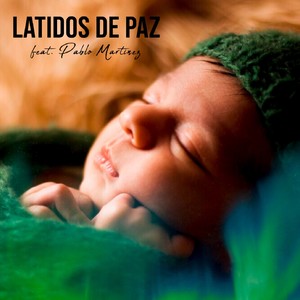 Latidos de Paz