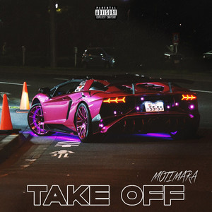 Take Off (Explicit)