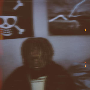 Undertale (Outerlude) 2019