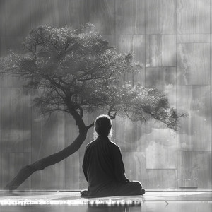 Mareas Tranquilas En Mares Emocionales