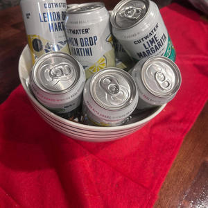 Sports (abcd) (feat. MLB nuskie & Beno) (Explicit)