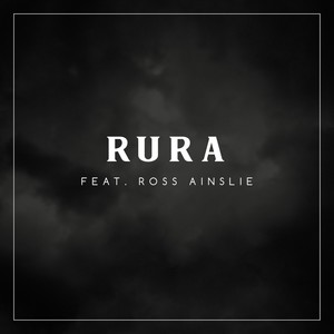 Floyd to Ke Anlong / Peel Pier Fear / The Wrangler(feat. Ross Ainslie)