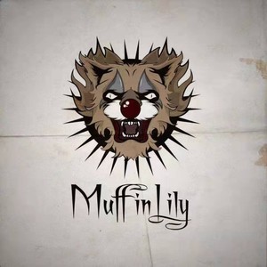 在麦当劳自助点餐机满了的时候我会选择离开 (Demo)