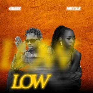 LOW (feat. Nicole) (Explicit)