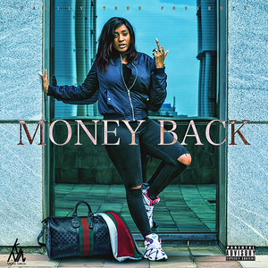 Money Back (Explicit)