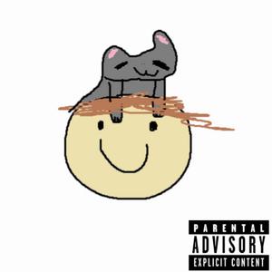 name every song then. (Explicit)