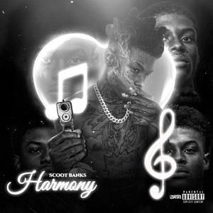 Harmony (Explicit)