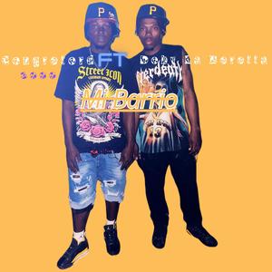 Mi Barrio (feat. doby La Beretta)