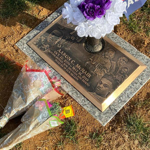 Feel Like Yesterday (feat. CashOut Zay) (Explicit)