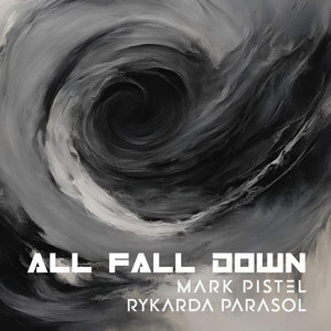 All Fall Down