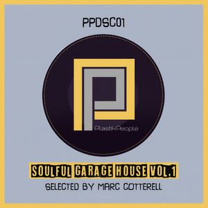 Knock Me Off My Feet (Dj Passion Remix)