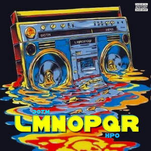 Lmnopqr (Explicit)