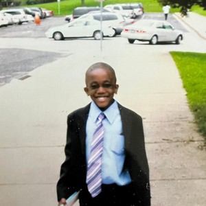 Fake Niggas (feat. Stacka) (Explicit)