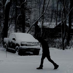 120 MPH (Explicit)