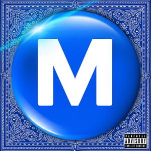 M Let's Do It (feat. Janny Saint, Ddot Skinny & Rico Laced) (Explicit)