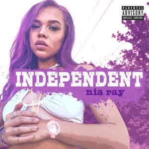 Independent (Explicit)