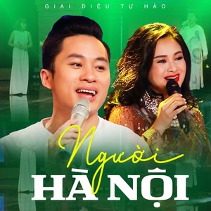 Người Hà Nội