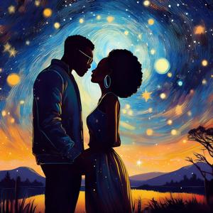 Tú Y Yo (feat. Camila Fz)