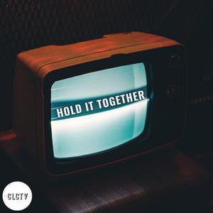 Hold It Together(feat. Atlv$, General & Anthony We$t) (Explicit)