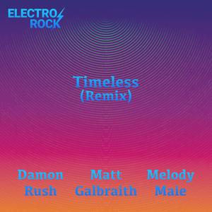 Timeless (Remix)