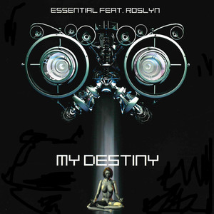 My Destiny (Je T'aime Club Edit)