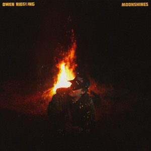 Moonshines (Bootleg Version)