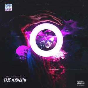 Never(feat. Montana The Message) (Explicit)