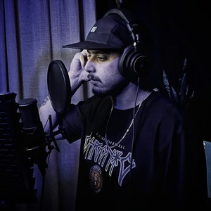 Que os Versos Sejam Ditos (Explicit)