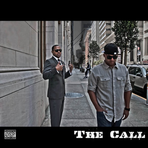 The Call (Explicit)