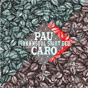 Pau Caro (Explicit)