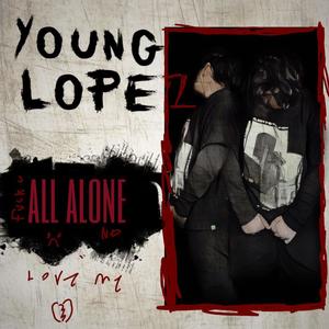 All Alone (Explicit)