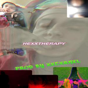 HEXXTHERAPY (Explicit)