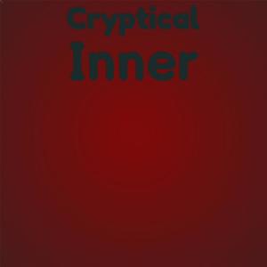 Cryptical Inner