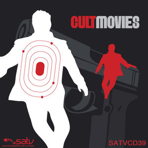 Cult Movies