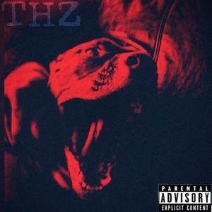 Godzilla (Explicit)