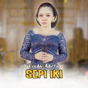 Sepi Iki